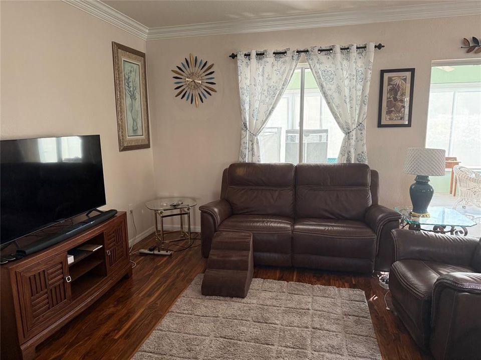 На продажу: $365,000 (2 спален, 2 ванн, 2149 Квадратных фут)