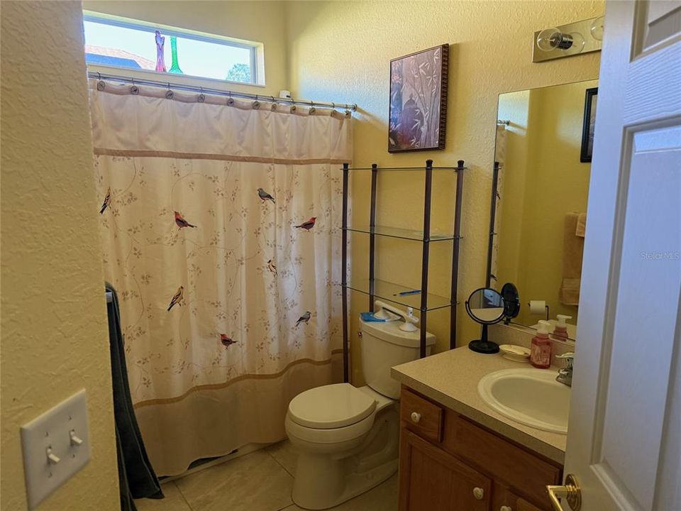 На продажу: $365,000 (2 спален, 2 ванн, 2149 Квадратных фут)