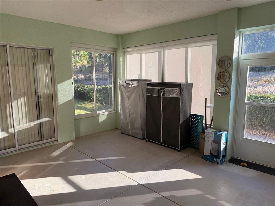 На продажу: $365,000 (2 спален, 2 ванн, 2149 Квадратных фут)