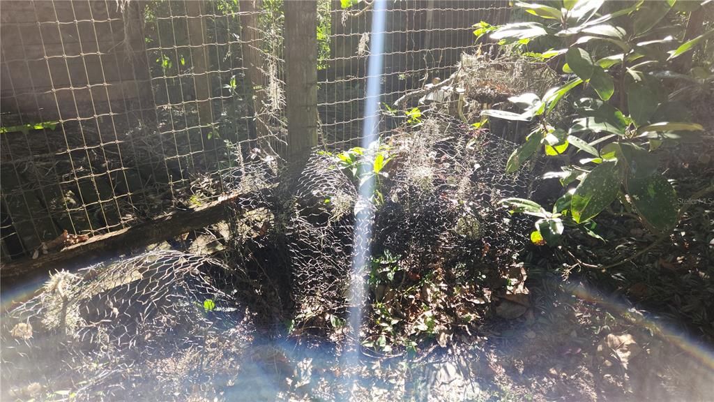 For Rent: $1,200 (1 beds, 1 baths, 360 Square Feet)