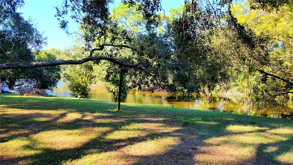 For Rent: $1,200 (1 beds, 1 baths, 360 Square Feet)