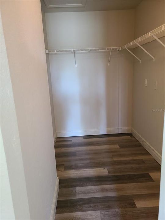 En Renta: $2,150 (3 camas, 2 baños, 1490 Pies cuadrados)