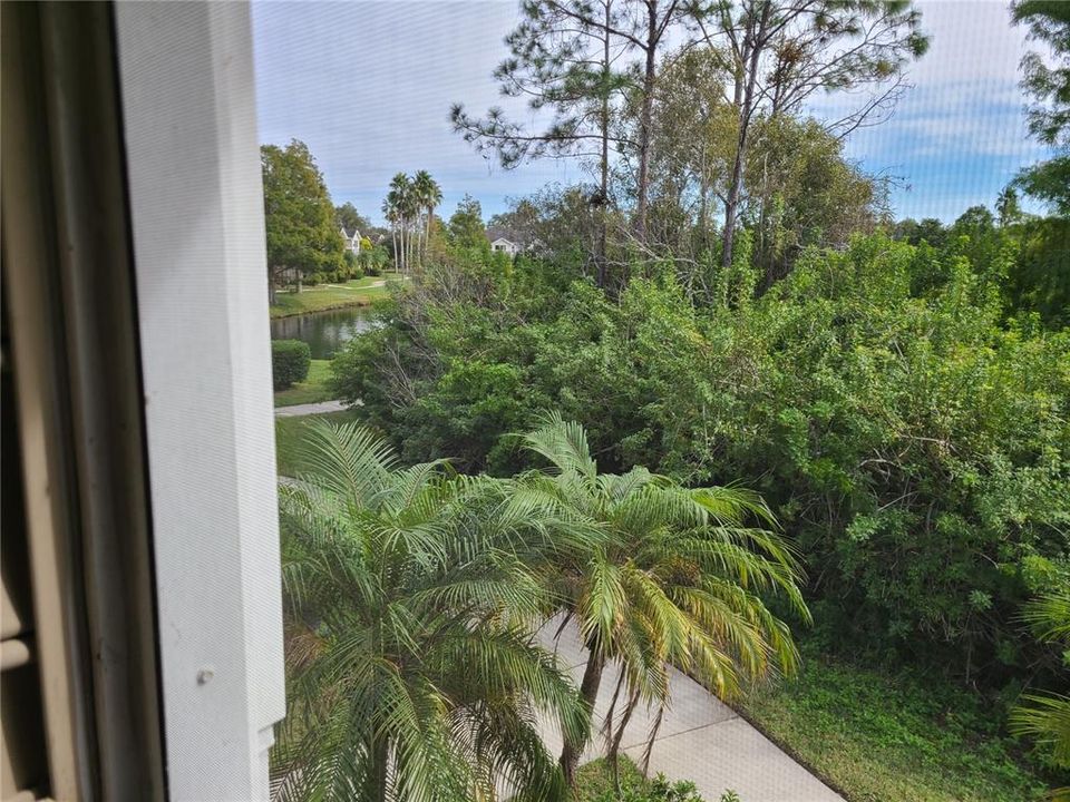 For Rent: $2,250 (3 beds, 2 baths, 1490 Square Feet)