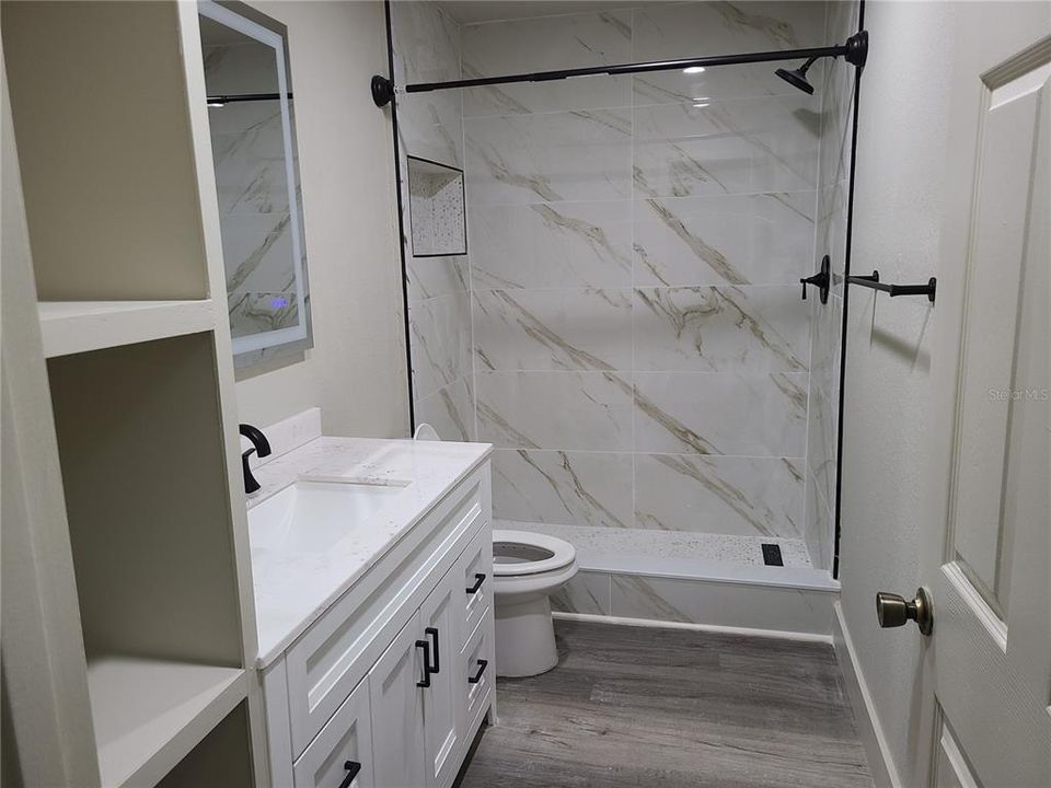 En Renta: $2,150 (3 camas, 2 baños, 1490 Pies cuadrados)