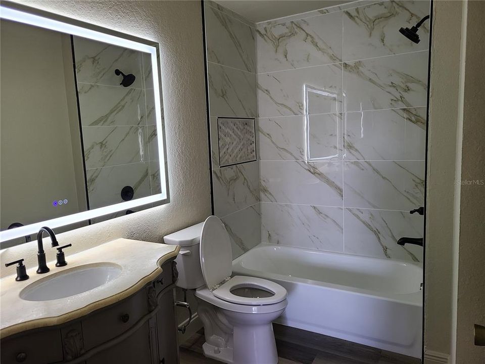 En Renta: $2,150 (3 camas, 2 baños, 1490 Pies cuadrados)