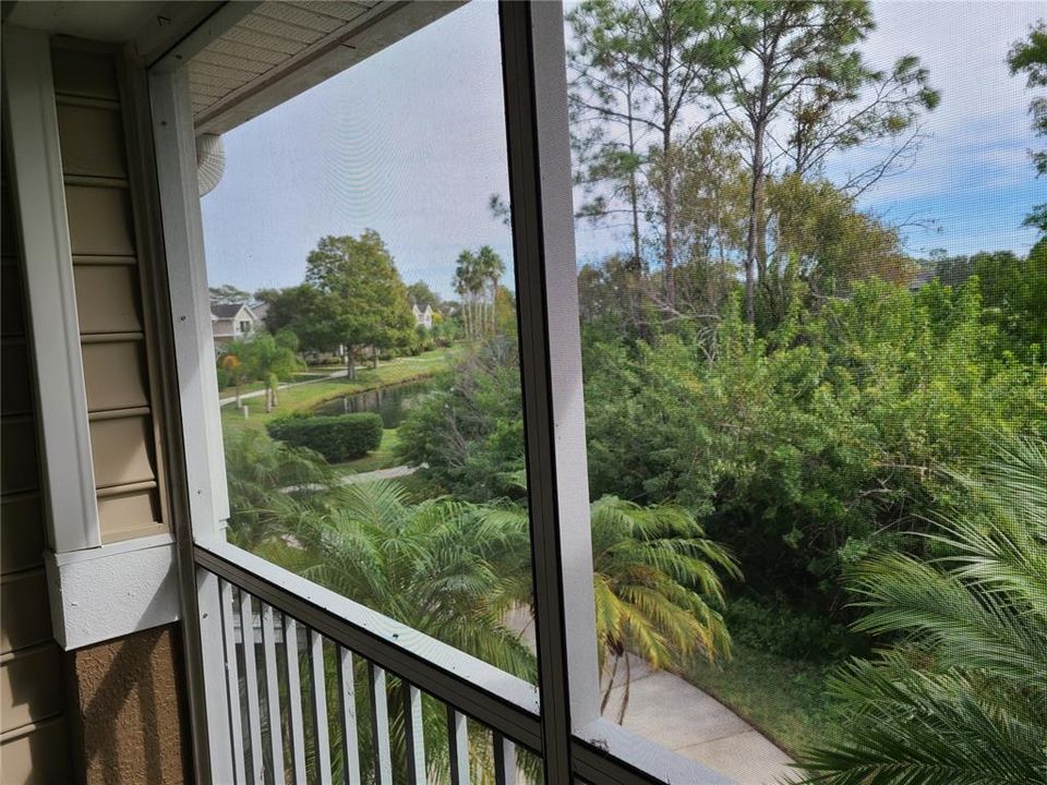 For Rent: $2,250 (3 beds, 2 baths, 1490 Square Feet)