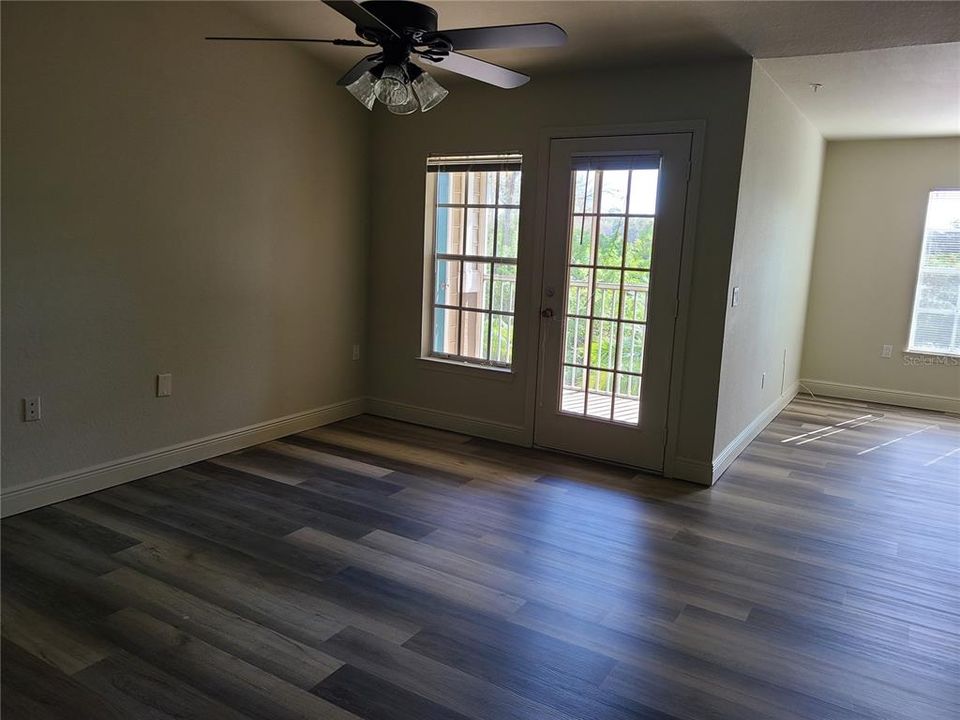 En Renta: $2,150 (3 camas, 2 baños, 1490 Pies cuadrados)