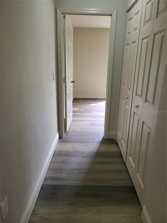 For Rent: $2,250 (3 beds, 2 baths, 1490 Square Feet)