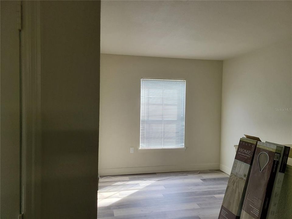 For Rent: $2,250 (3 beds, 2 baths, 1490 Square Feet)