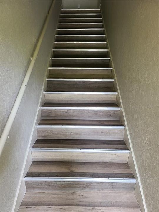 For Rent: $2,250 (3 beds, 2 baths, 1490 Square Feet)