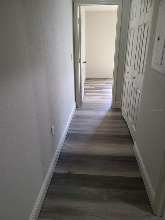 En Renta: $2,150 (3 camas, 2 baños, 1490 Pies cuadrados)