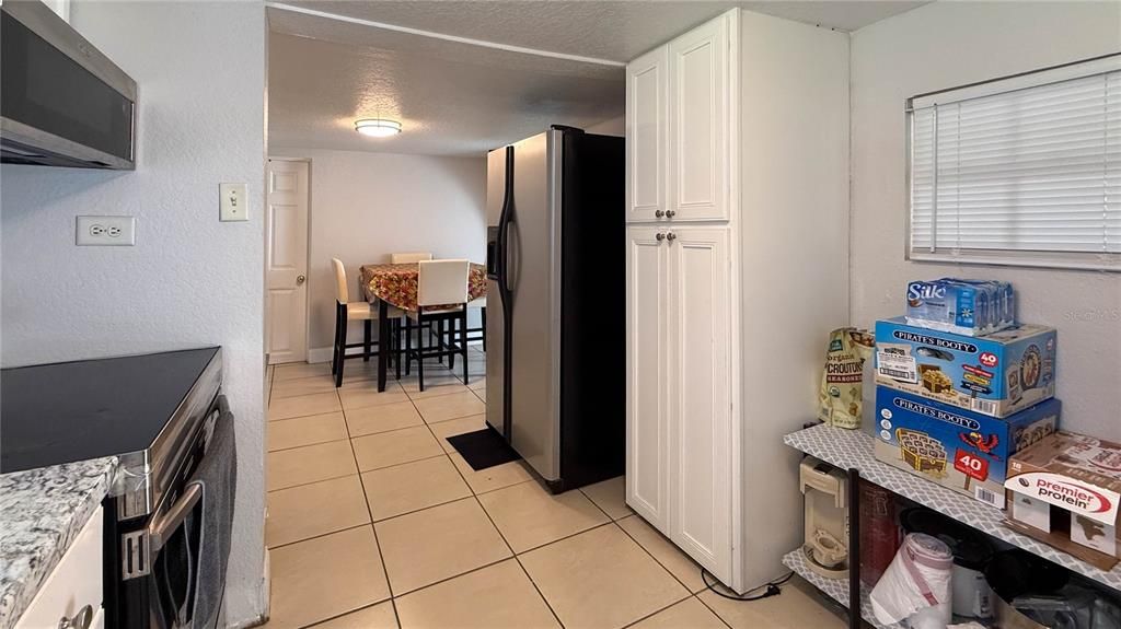 For Sale: $220,990 (2 beds, 2 baths, 970 Square Feet)