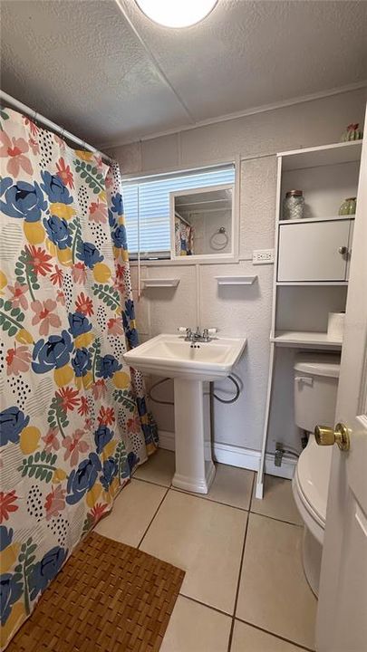 For Sale: $220,990 (2 beds, 2 baths, 970 Square Feet)