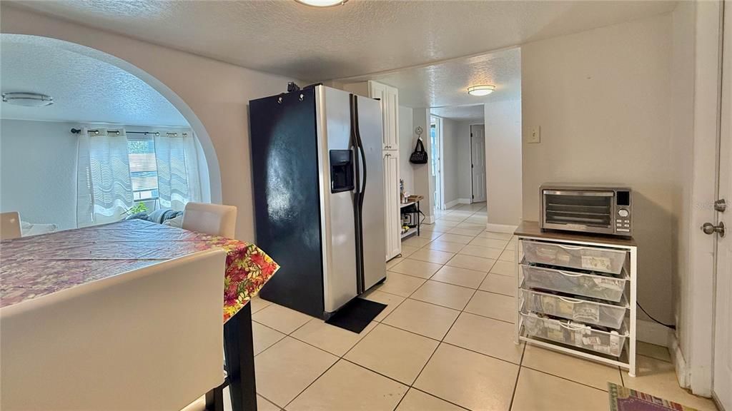 For Sale: $220,990 (2 beds, 2 baths, 970 Square Feet)