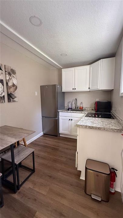 For Sale: $220,990 (2 beds, 2 baths, 970 Square Feet)