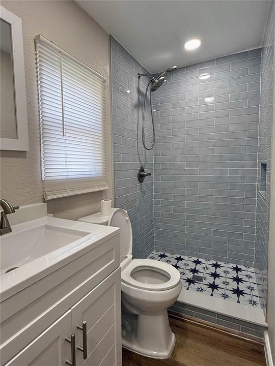 For Sale: $220,990 (2 beds, 2 baths, 970 Square Feet)