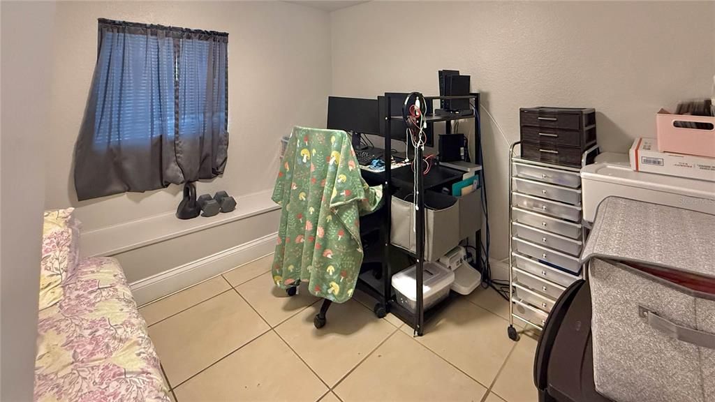 For Sale: $220,990 (2 beds, 2 baths, 970 Square Feet)