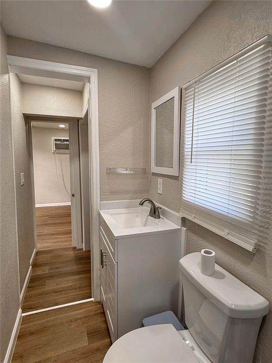 For Sale: $220,990 (2 beds, 2 baths, 970 Square Feet)