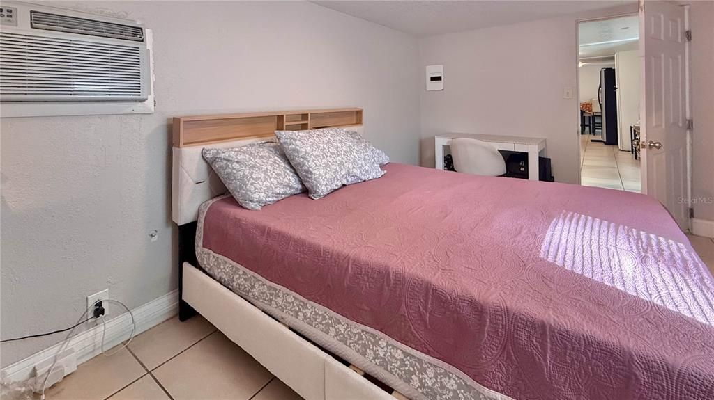 For Sale: $220,990 (2 beds, 2 baths, 970 Square Feet)