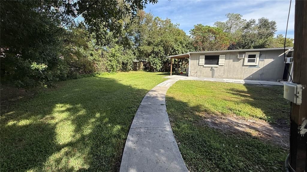 For Sale: $220,990 (2 beds, 2 baths, 970 Square Feet)