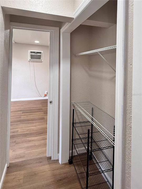 For Sale: $220,990 (2 beds, 2 baths, 970 Square Feet)