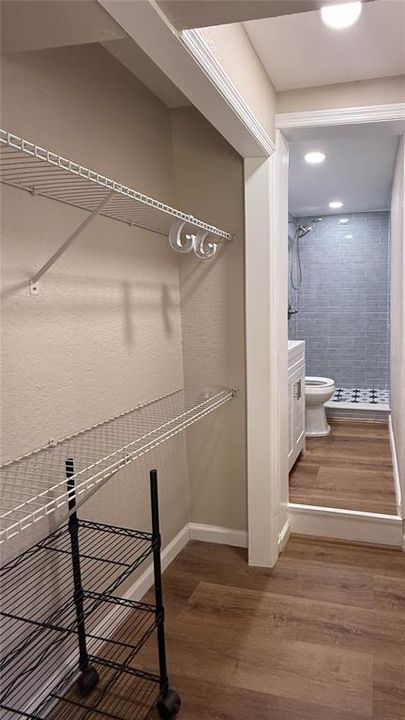 For Sale: $220,990 (2 beds, 2 baths, 970 Square Feet)