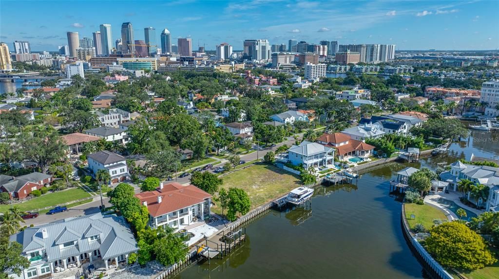 En Venta: $4,950,000 (4 camas, 4 baños, 4546 Pies cuadrados)