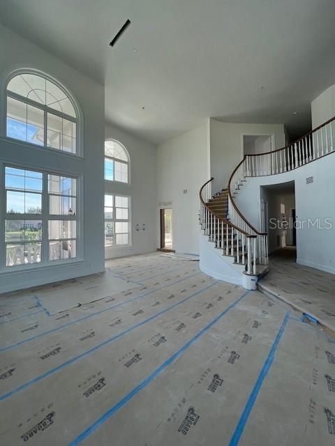 En Venta: $4,950,000 (4 camas, 4 baños, 4546 Pies cuadrados)