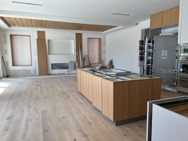 En Venta: $4,950,000 (4 camas, 4 baños, 4546 Pies cuadrados)