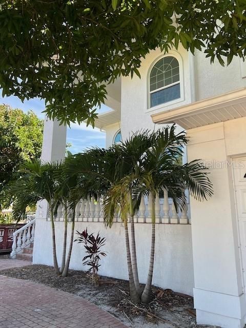 En Venta: $4,950,000 (4 camas, 4 baños, 4546 Pies cuadrados)