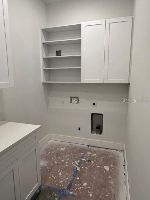 En Venta: $4,950,000 (4 camas, 4 baños, 4546 Pies cuadrados)