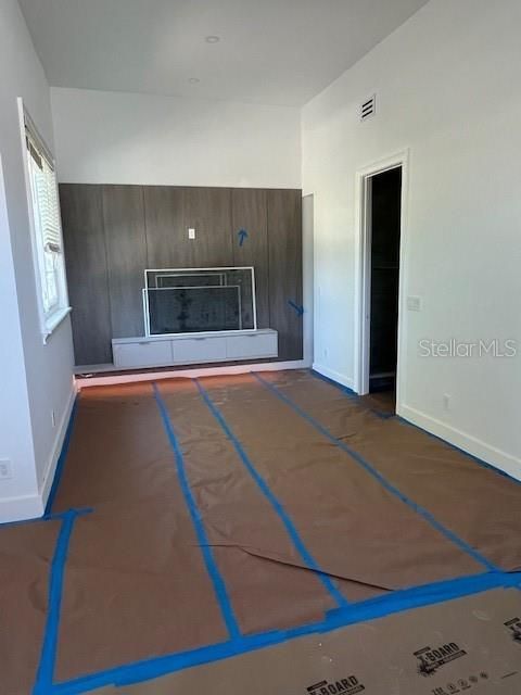 En Venta: $4,950,000 (4 camas, 4 baños, 4546 Pies cuadrados)