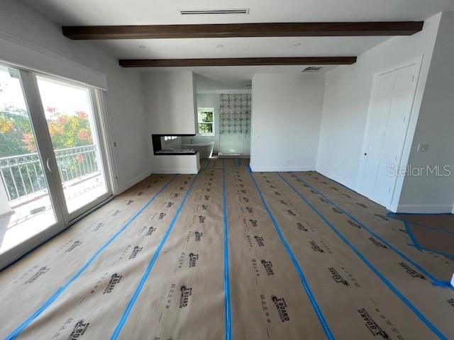 En Venta: $4,950,000 (4 camas, 4 baños, 4546 Pies cuadrados)