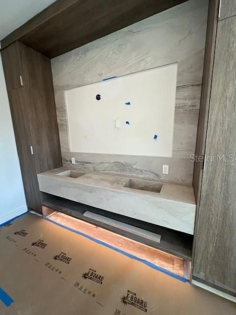 En Venta: $4,950,000 (4 camas, 4 baños, 4546 Pies cuadrados)