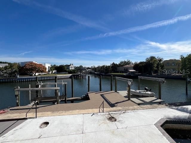 En Venta: $4,950,000 (4 camas, 4 baños, 4546 Pies cuadrados)