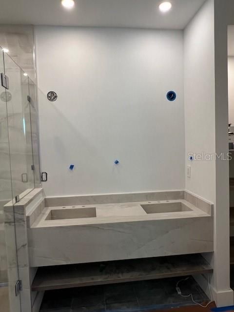 En Venta: $4,950,000 (4 camas, 4 baños, 4546 Pies cuadrados)