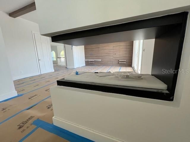 En Venta: $4,950,000 (4 camas, 4 baños, 4546 Pies cuadrados)