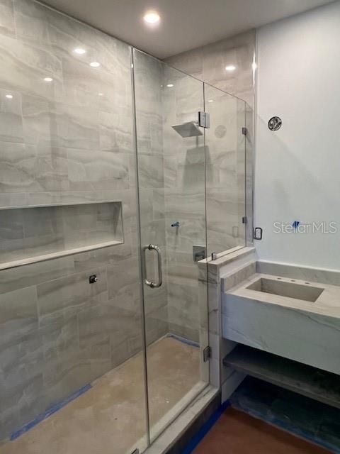 En Venta: $4,950,000 (4 camas, 4 baños, 4546 Pies cuadrados)