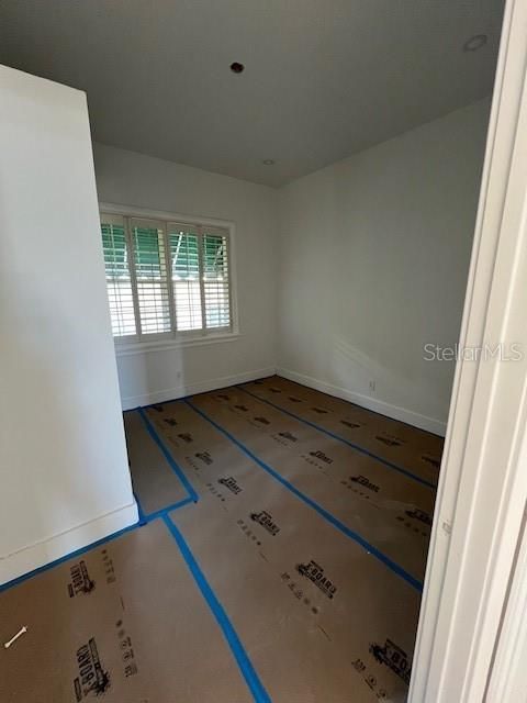 En Venta: $4,950,000 (4 camas, 4 baños, 4546 Pies cuadrados)