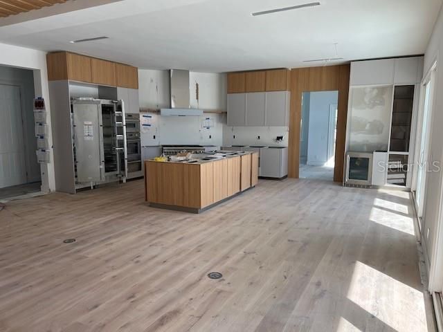 En Venta: $4,950,000 (4 camas, 4 baños, 4546 Pies cuadrados)