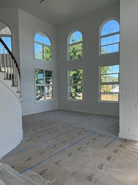 En Venta: $4,950,000 (4 camas, 4 baños, 4546 Pies cuadrados)