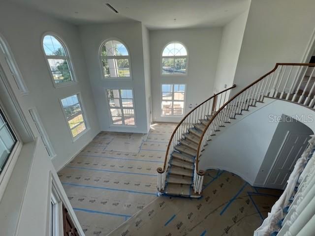 En Venta: $4,950,000 (4 camas, 4 baños, 4546 Pies cuadrados)