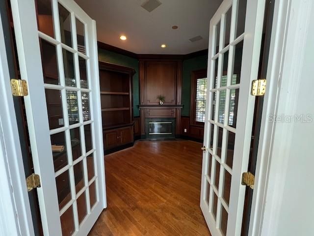 En Venta: $4,950,000 (4 camas, 4 baños, 4546 Pies cuadrados)