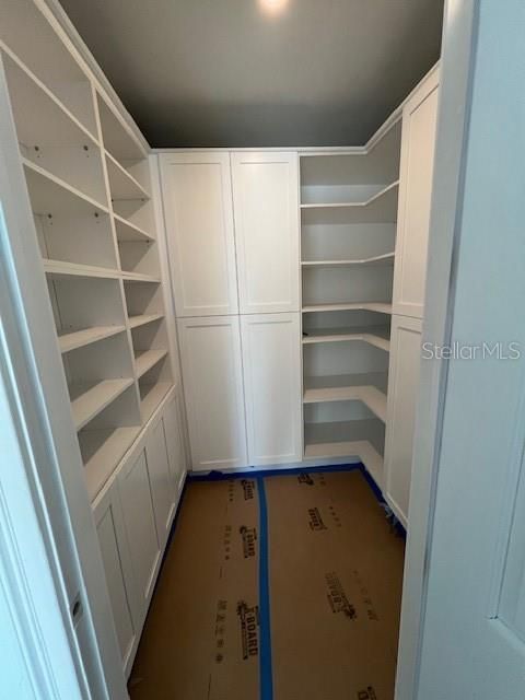 En Venta: $4,950,000 (4 camas, 4 baños, 4546 Pies cuadrados)