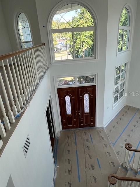 En Venta: $4,950,000 (4 camas, 4 baños, 4546 Pies cuadrados)