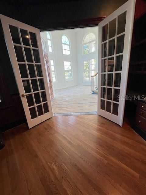 En Venta: $4,950,000 (4 camas, 4 baños, 4546 Pies cuadrados)