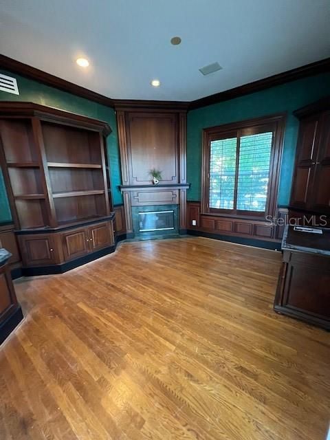 En Venta: $4,950,000 (4 camas, 4 baños, 4546 Pies cuadrados)