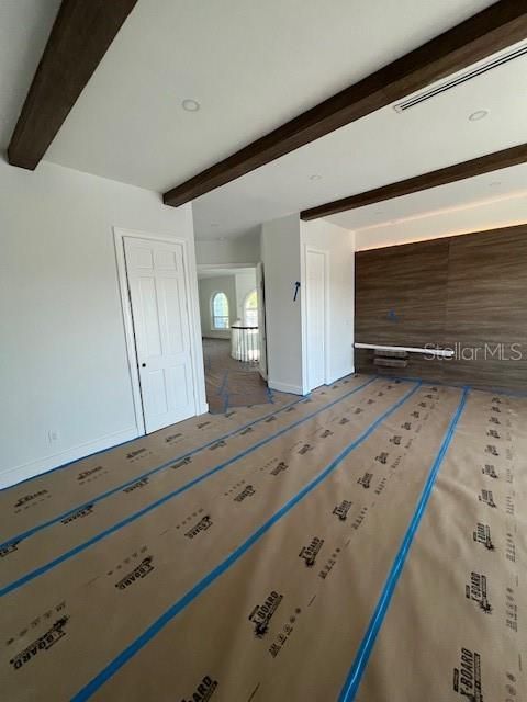 En Venta: $4,950,000 (4 camas, 4 baños, 4546 Pies cuadrados)