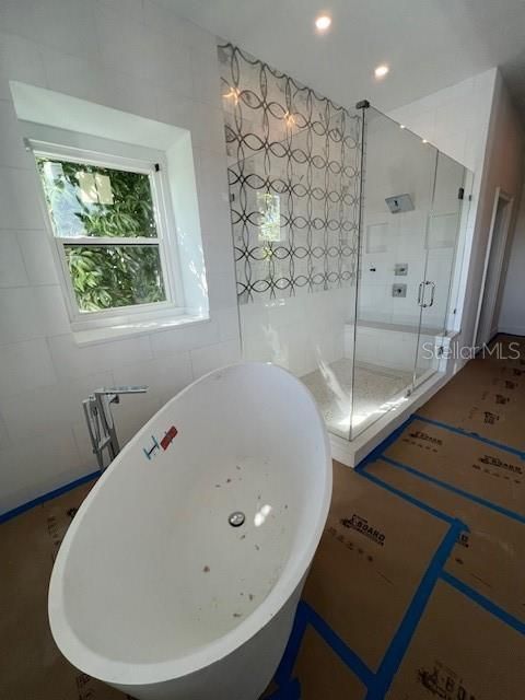 En Venta: $4,950,000 (4 camas, 4 baños, 4546 Pies cuadrados)