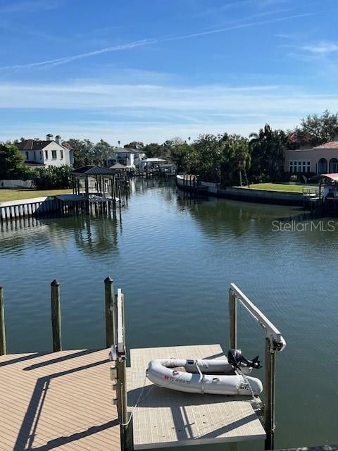 En Venta: $4,950,000 (4 camas, 4 baños, 4546 Pies cuadrados)